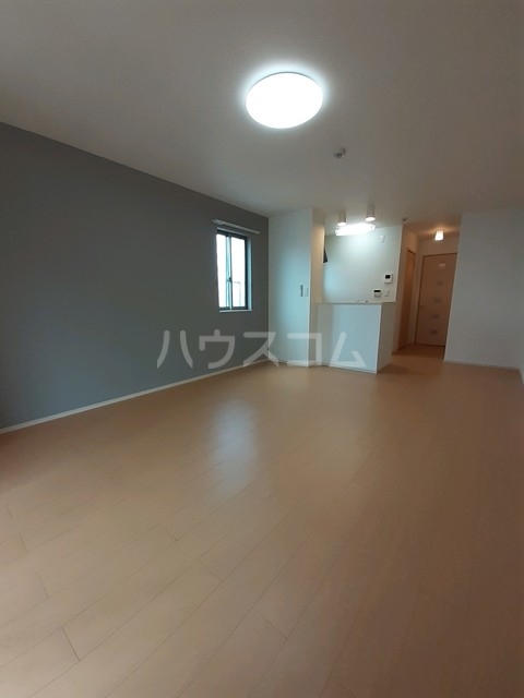 4/20 寝室