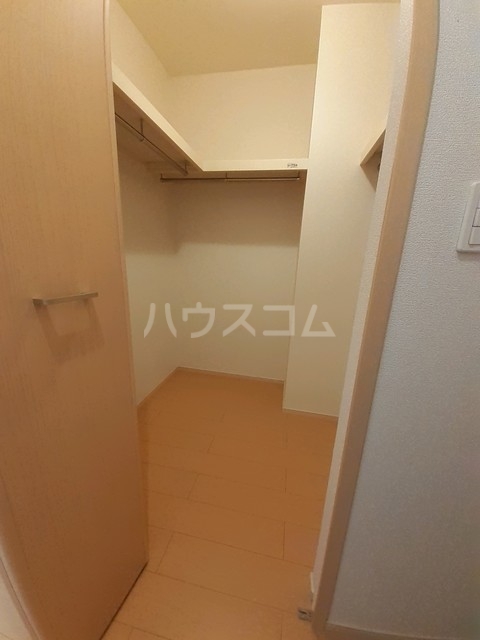 5/20 収納