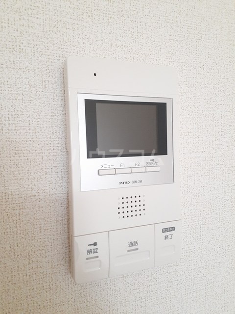 13/30 その他画像