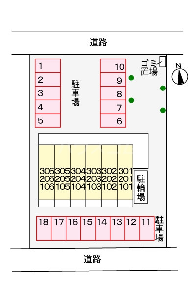 14/30 その他画像