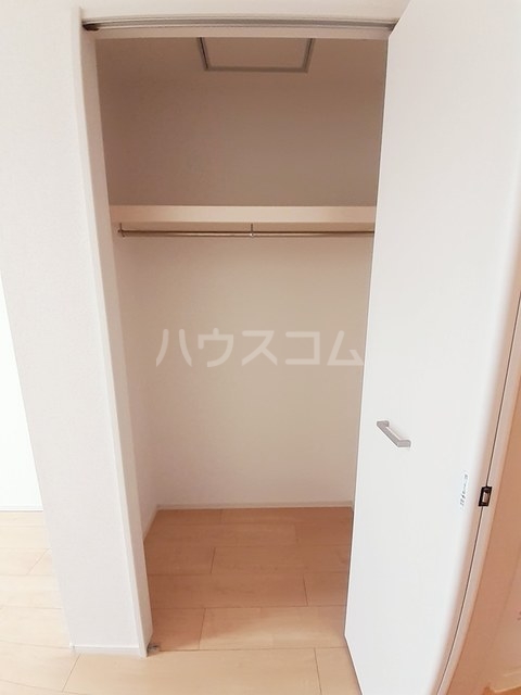 4/30 収納