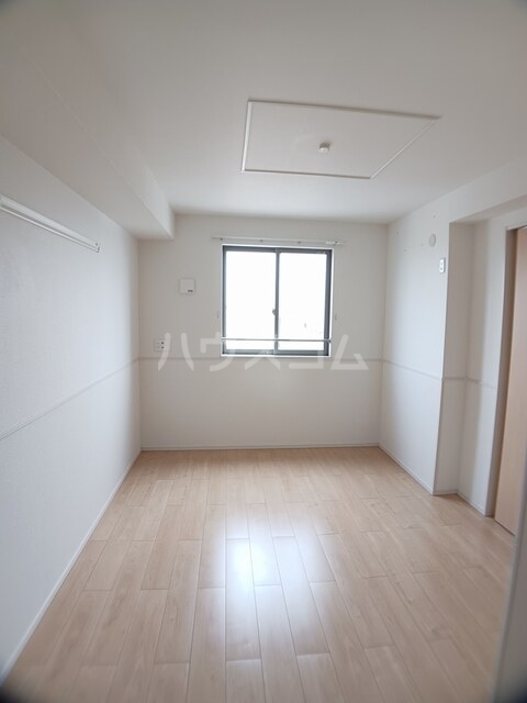 3/24 リビング/ダイニング