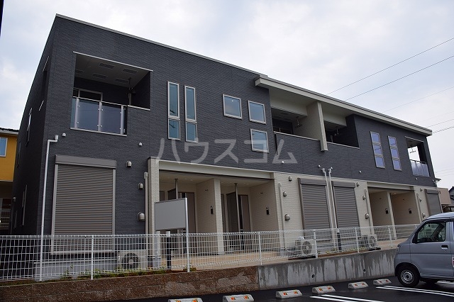 1/27 外観