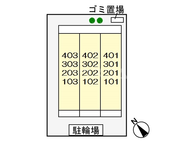 13/21 その他画像