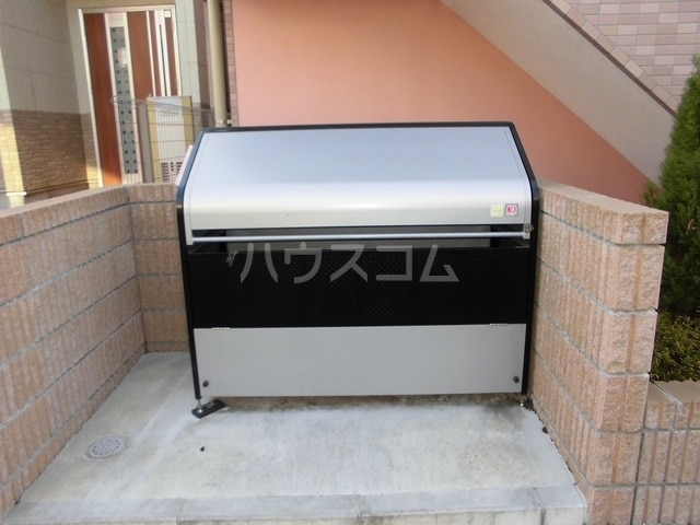 14/21 その他画像