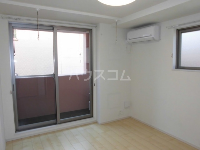 3/21 リビング/ダイニング