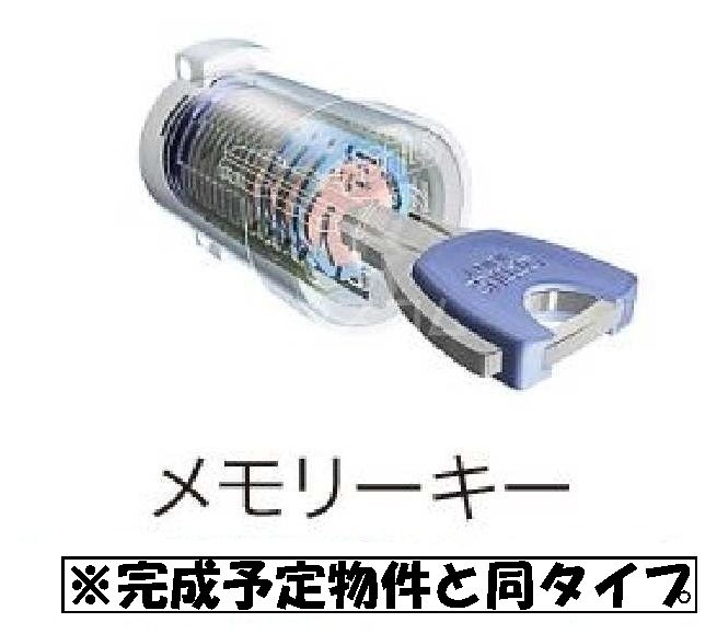 4/23 玄関