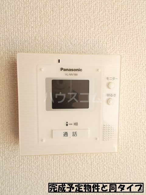 9/23 その他画像
