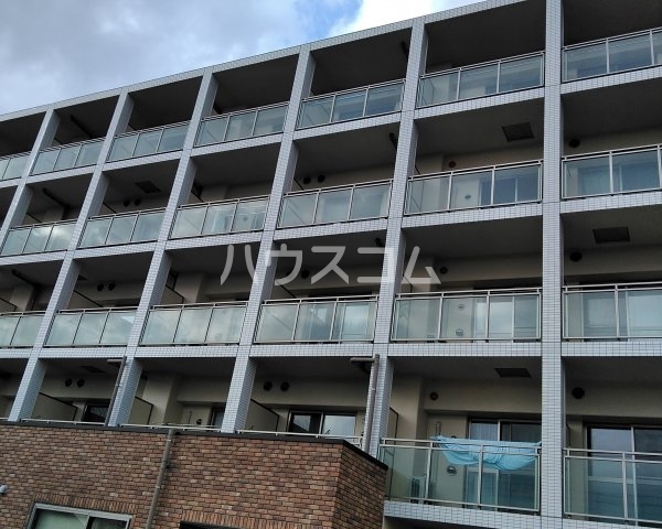 2/9 外観