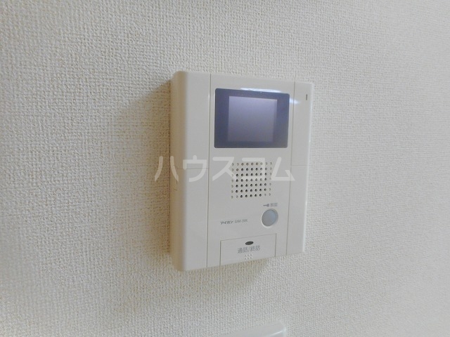 12/22 その他画像