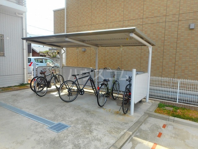 13/22 その他画像