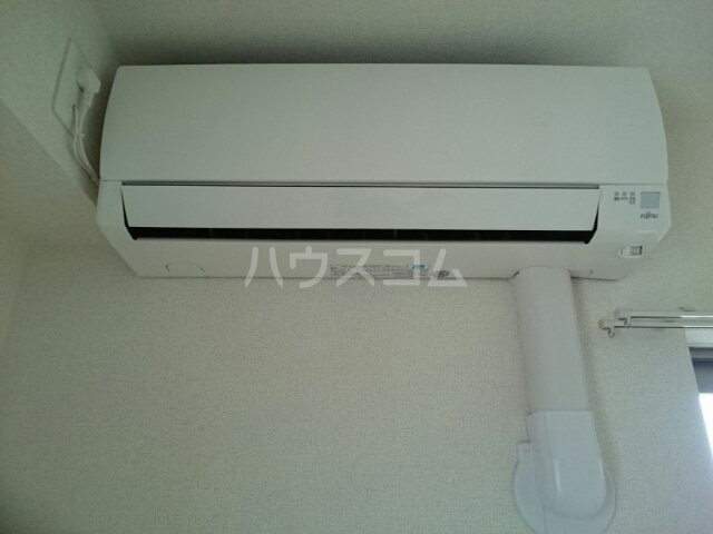 13/30 設備