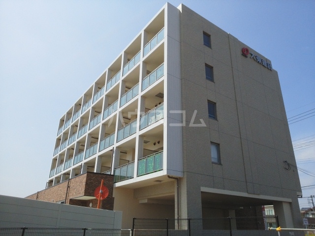 4/30 外観