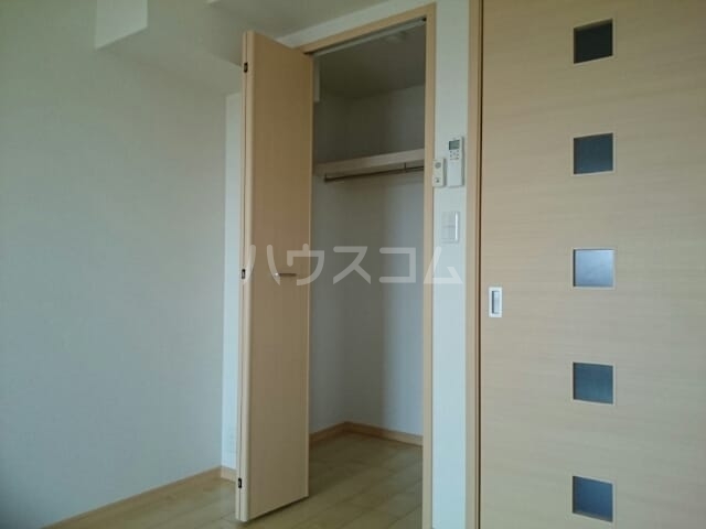 7/30 収納