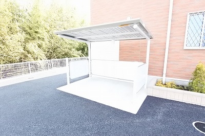 13/20 その他画像