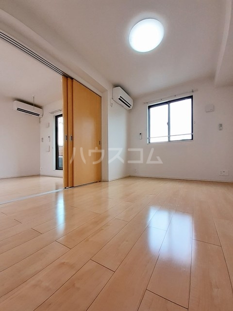 11/27 その他画像