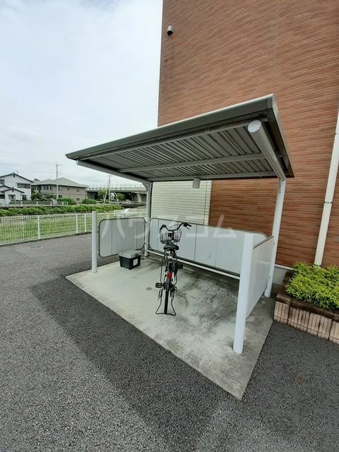 13/27 その他画像