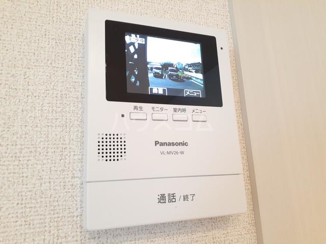 12/21 その他画像