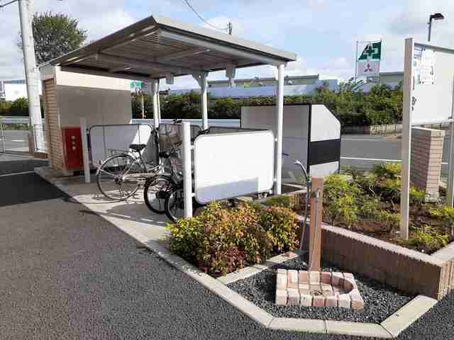 13/21 その他画像