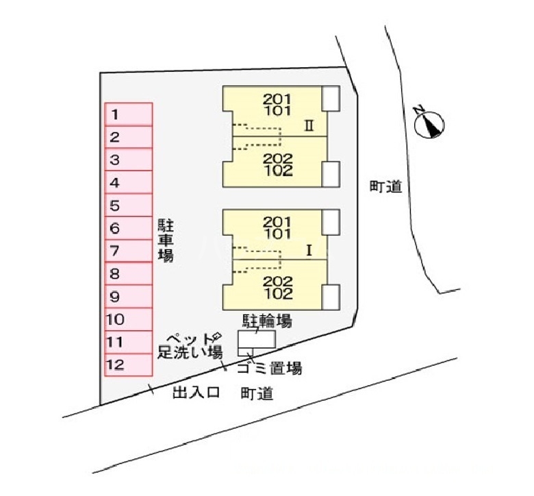 14/21 その他画像
