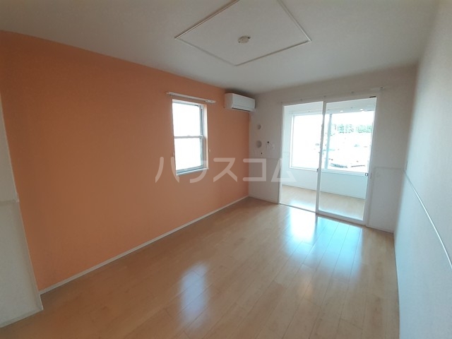 3/21 リビング/ダイニング