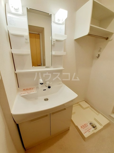 12/30 その他画像