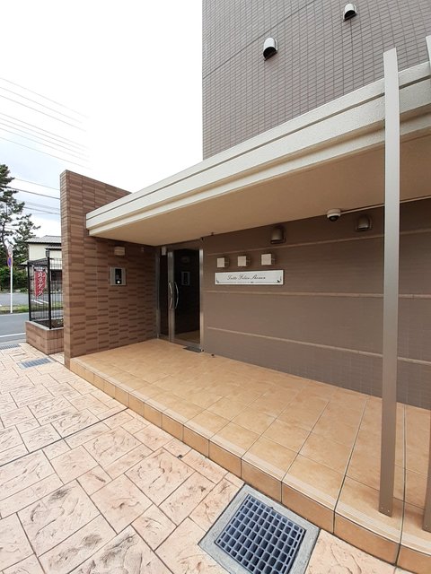 13/24 その他画像