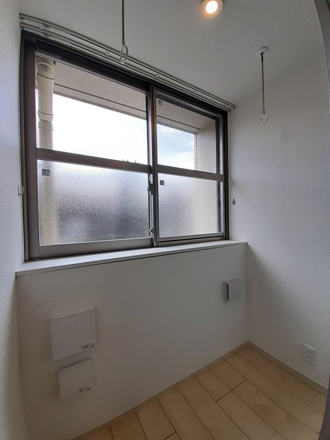 14/24 その他画像