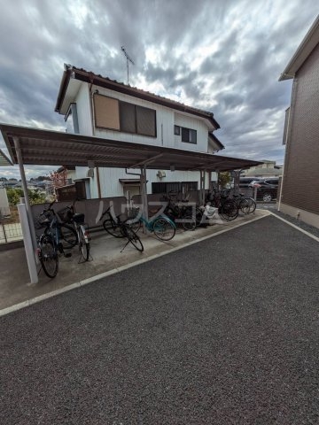 21/30 その他画像