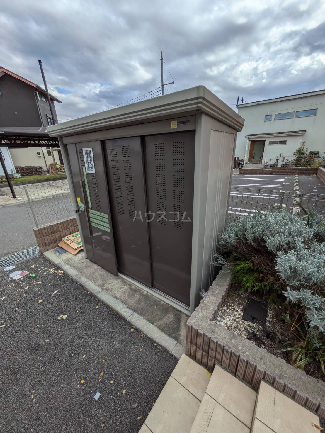 25/30 その他画像