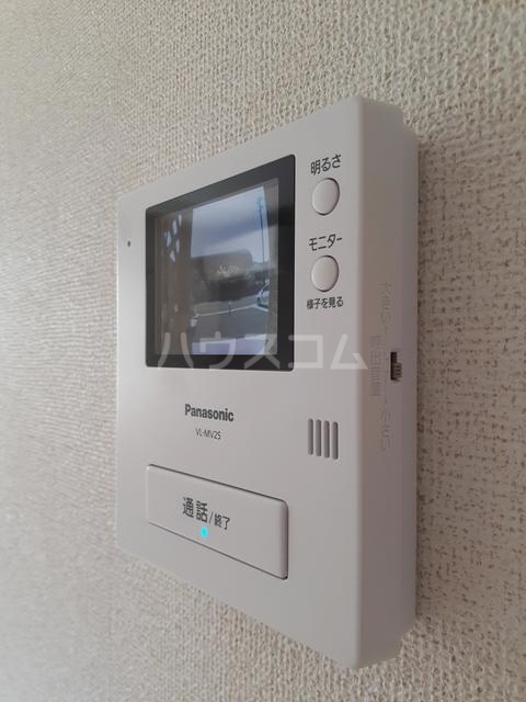 15/26 その他画像