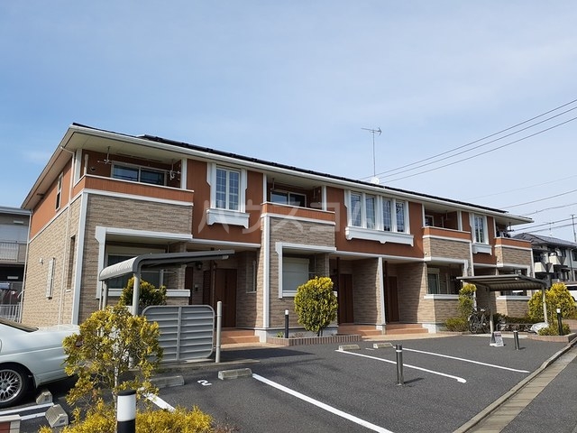 2/26 外観