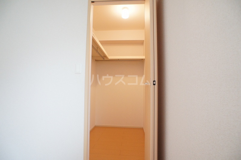 7/26 収納