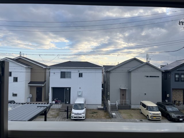 19/30 その他画像