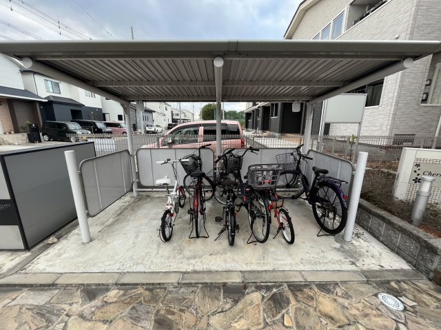 21/30 その他画像