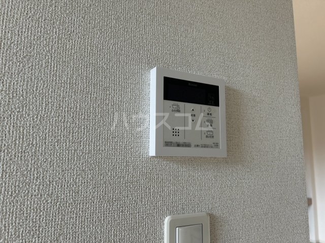 20/28 その他画像