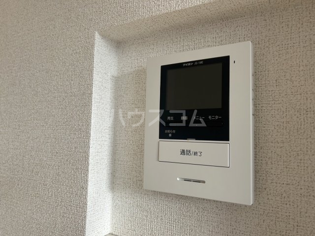 14/28 設備