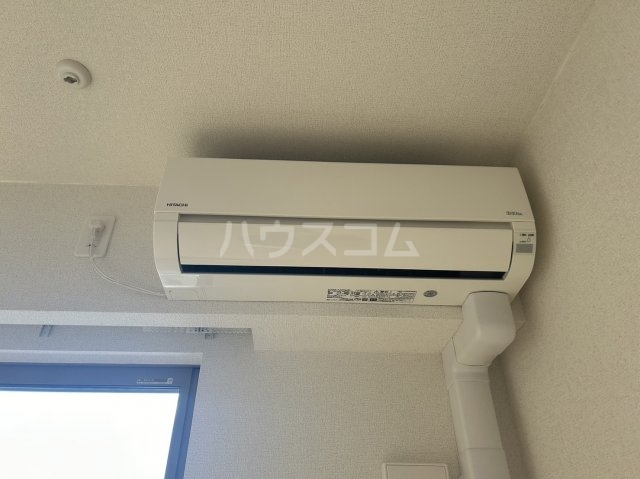 16/28 設備