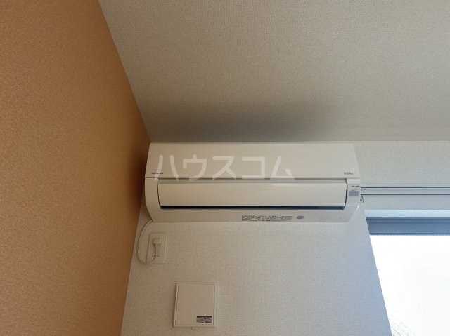 17/28 設備