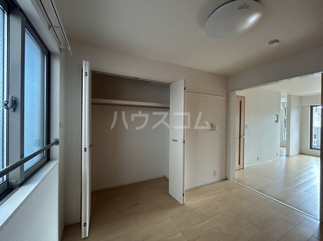 7/28 室内