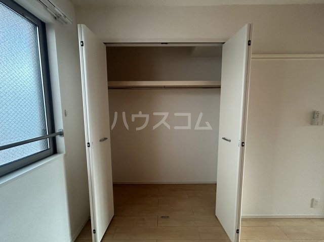 8/28 収納