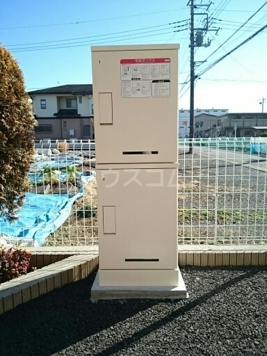 12/20 その他画像