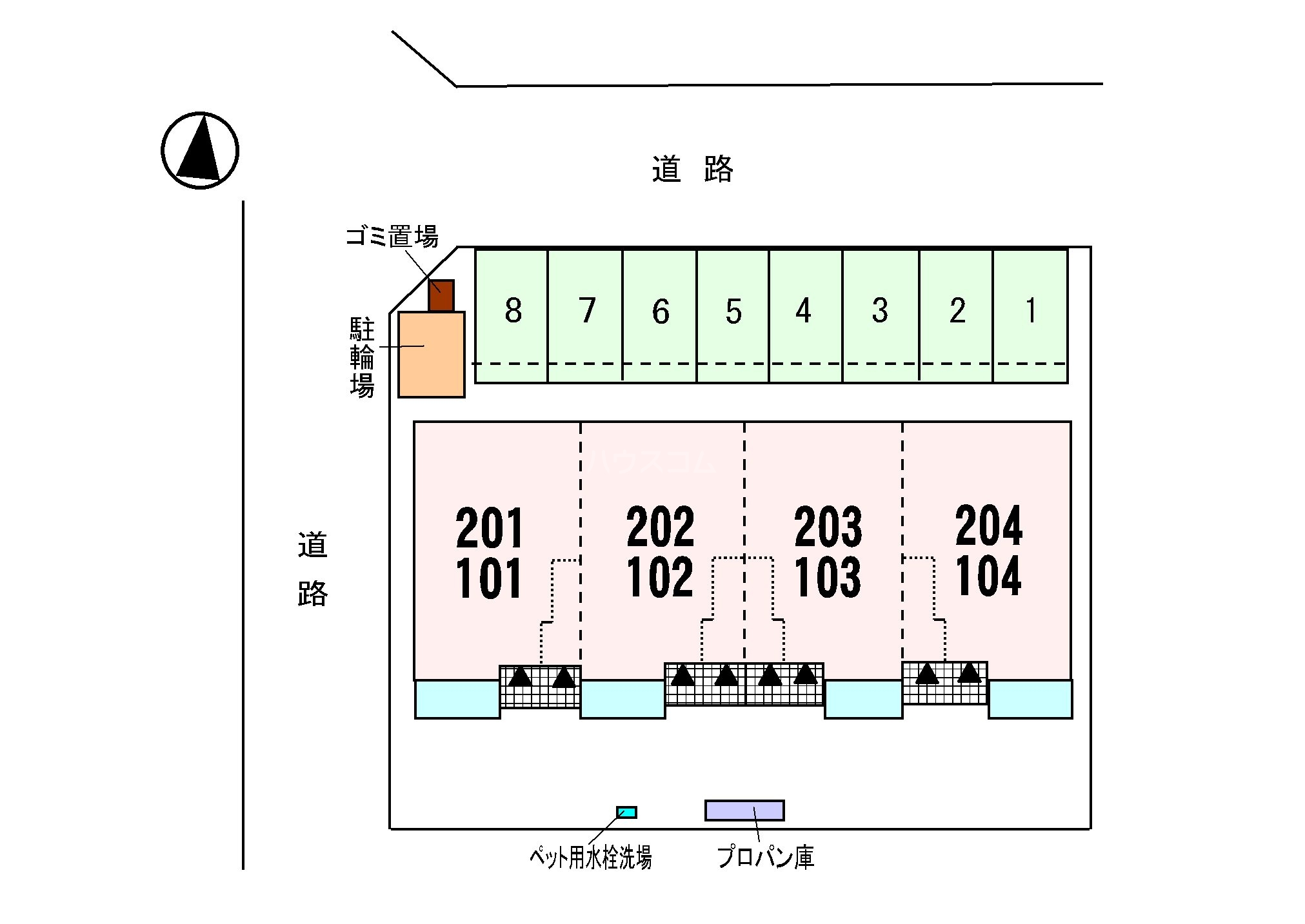 13/20 その他画像