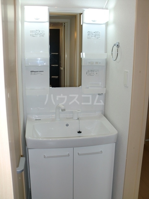 10/20 その他画像