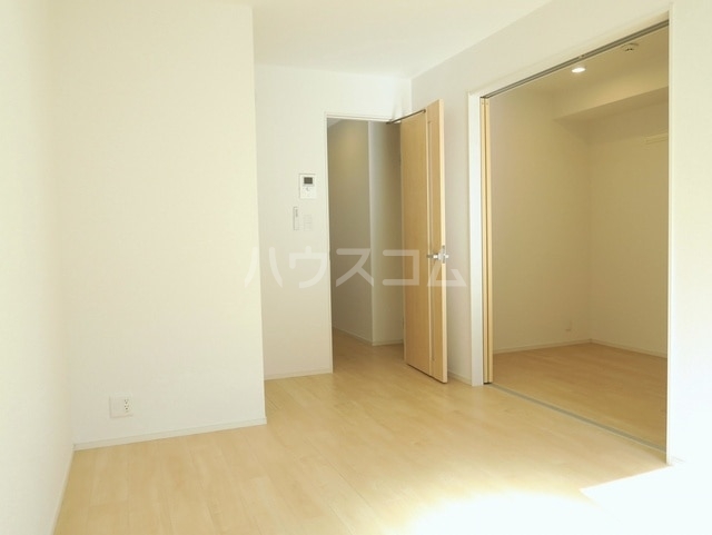 3/25 リビング/ダイニング