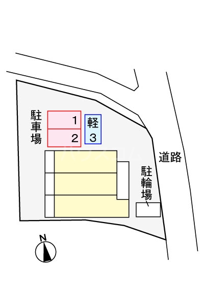 15/30 その他画像