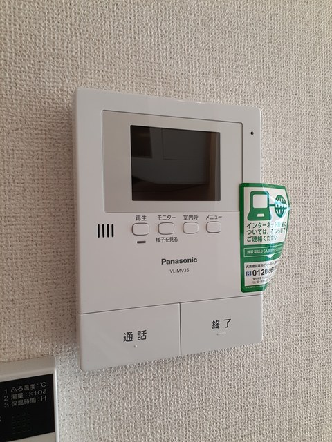 13/19 その他画像