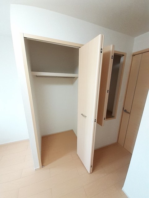 5/19 収納