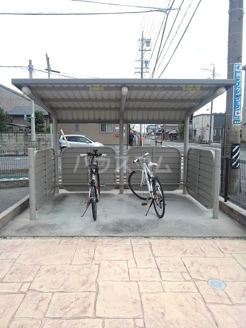 13/24 その他画像