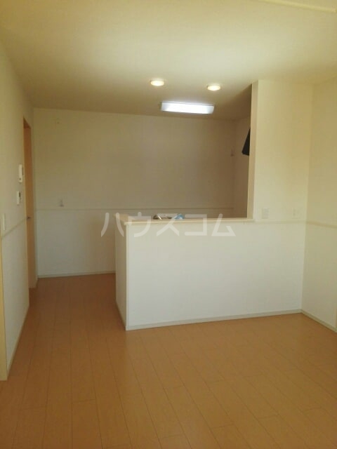 14/24 その他画像